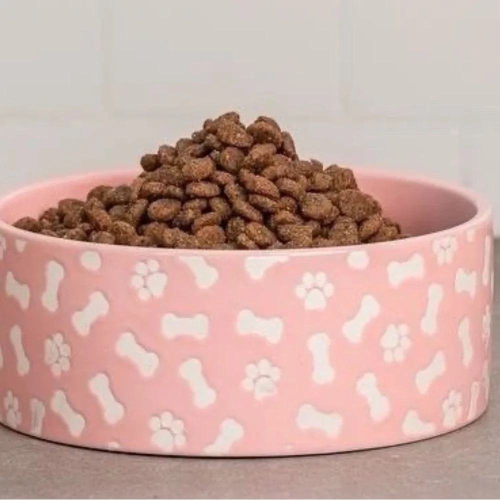 strawberry stylish pink